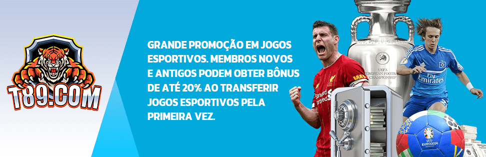 ideias de mimos para bebê para fazer e ganhar dinheiro